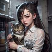 1536x1536