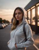 896x1152