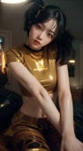 536x960