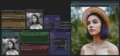 1678x780