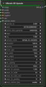 500x939