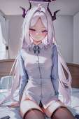 640x960