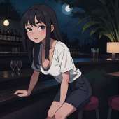 1536x1536