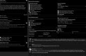 1384x904