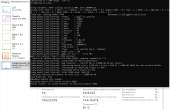 1174x762