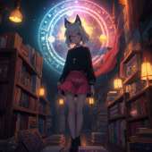 1280x1280