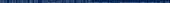 1466x33