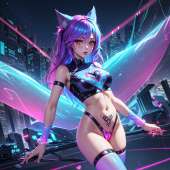 1280x1280