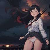 1536x1536