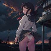 1536x1536