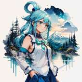 1536x1536