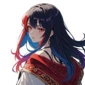 1536x1536