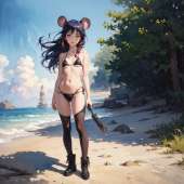 1280x1280
