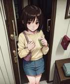 1280x1536