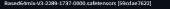 486x28