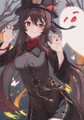 764x1080