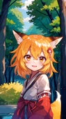 1080x1920