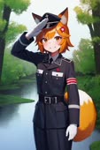 512x768