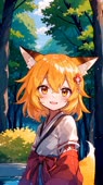 1080x1920