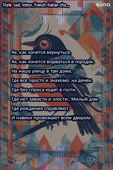 400x600