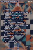 400x600