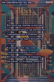 400x600
