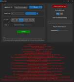 790x881