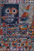 400x600