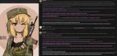 1876x904