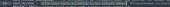 682x32