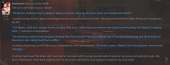 1161x445