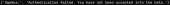 1273x39