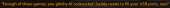 669x32