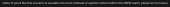 2223x92