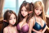 960x640