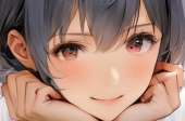 851x561