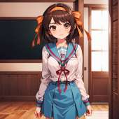 1680x1680