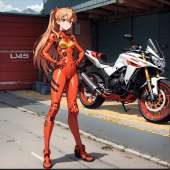 1680x1680