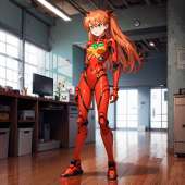 1680x1680