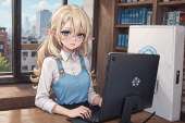 1800x1200