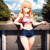 1680x1680