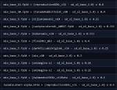 600x468