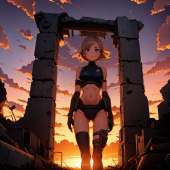 1680x1680
