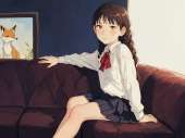 1280x960