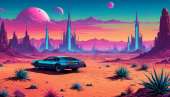 1344x768