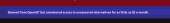 832x114