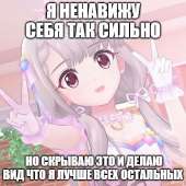 500x500