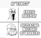 531x499