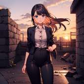 1680x1680