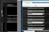 1372x903